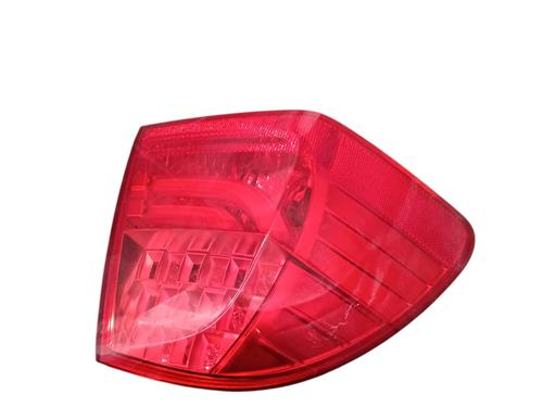 Used Left taillight BMW 3 Touring (E91) 318 d (143 hp) 29909438