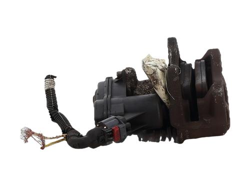 Venstre bremsecaliper bak Venstre bremsecaliper bak 39521197 39521197