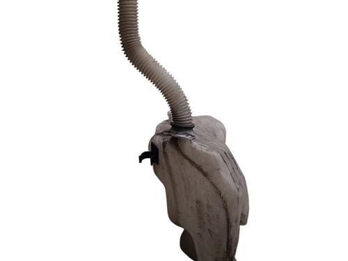 windscreen-washer-tank-citroen-ds5-2011-2012-2013-2014-2015-2016-33307731 main image