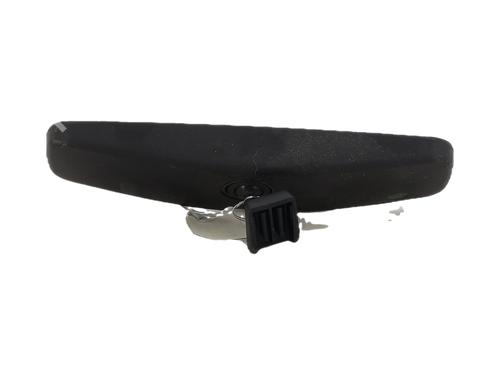 Rear mirror DACIA SANDERO II TCe 90 (B8M1, B8MA, B8AC) | BP39413823I6 - Image 3