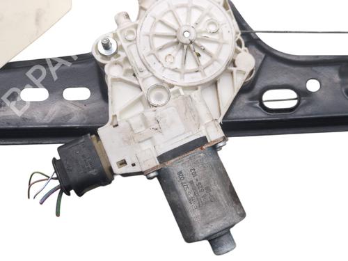Front right window mechanism BMW 3 Touring (E91) 318 d | BP32195906C23 - Image 4