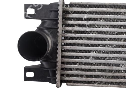 Used Intercooler Intercooler RENAULT MASTER II Van (FD) 2.5 dCi (FD02) (101 hp) 30536202 30536202