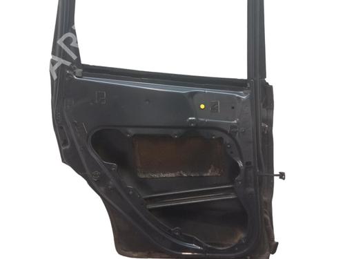 Left rear door FORD KUGA I 2.0 TDCi 4x4 | BP25057999C4
