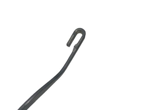 Front windshield wiper arm NISSAN PATHFINDER III (R51)  | BP25100032C143 