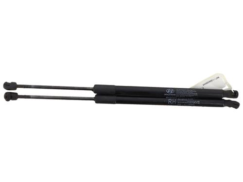 tailgate-lift-support-hyundai-ix20-jc-2010-2011-2012-2013-2014-2015-2016-2017-2018-2019-39215059 main image