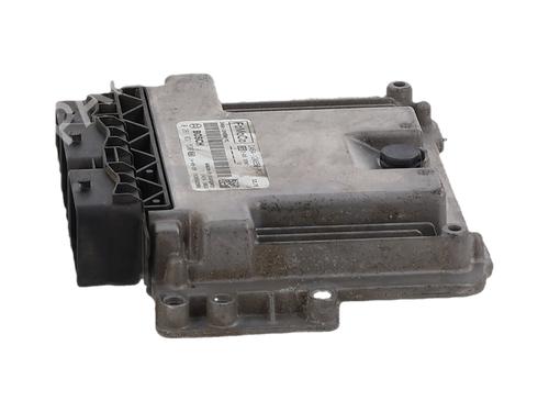 control-unit-ford-fiesta-vi-cb1-ccn-2008-39738531 main image