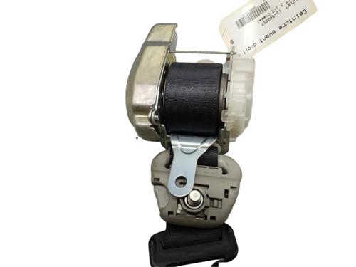 front-right-seatbelt-suzuki-swift-iii-mz-ez-2005-25077278 main image