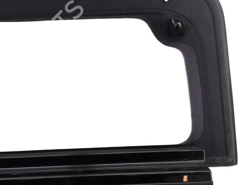 Tailgate CITROËN E-MEHARI Electric | BP31943896C6 