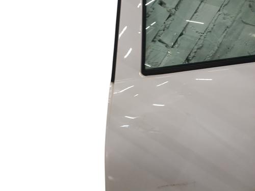 left-rear-door-dacia-sandero-ii-2012-34358791 main image