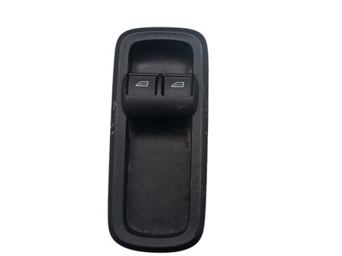 Left front window switch FORD FIESTA VI (CB1, CCN) 1.4 | BP25059897I27 