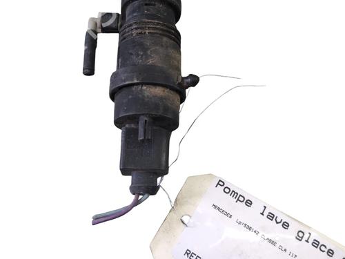 washer-pump-mercedes-benz-cla-coupe-c117-2013-2014-2015-2016-2017-2018-2019-28216939 main image