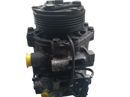 AC compressor SUZUKI SWIFT III (MZ, EZ) 1.3 (RS413, ZC11S) | BP28814353M34 - Image 3