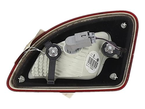 Right tailgate light RENAULT TWINGO II (CN0_) 1.5 dCi 90 | BP37683331C80 - Image 2