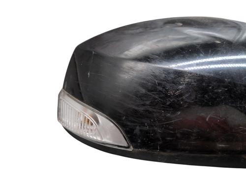Used Right mirror RENAULT MEGANE III Grandtour (KZ0/1) 1.5 dCi (KZ09, KZ0D, KZ1G, KZ29, KZ14, KZ1W, KZ10, KZ1F,... (110 hp) 28413787