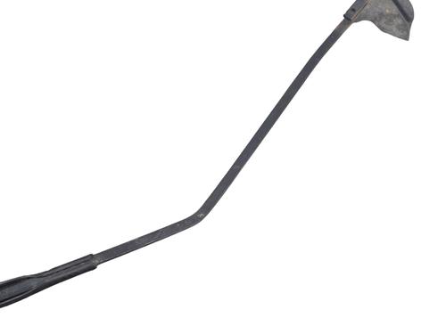 Front windshield wiper arm NISSAN JUKE (F15) 1.5 dCi | BP25052728C143 