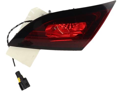 right-tailgate-light-citroen-ds4-nx_-2011-2012-2013-2014-2015-37035472 main image