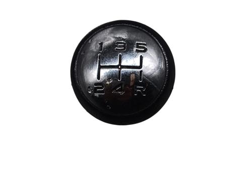 Gear lever CITROËN C3 II (SC_) 1.6 HDi | BP30399473M90 