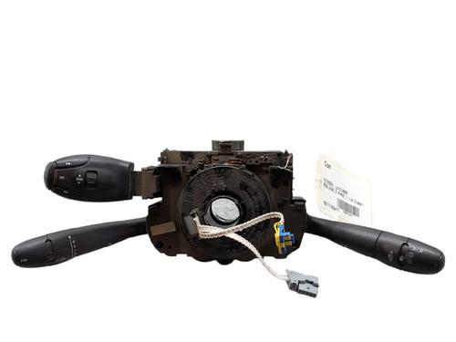 Steering column stalk CITROËN BERLINGO Box Body/MPV (B9) 1.6 HDi 90 16V | BP25087543I23 - Image 4