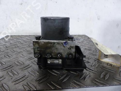 ABS pump NISSAN PRIMERA Hatchback (P12) 2.2 Di | BP25080216M43 - Image 4