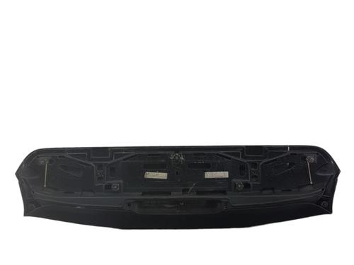 rear-spoiler-bmw-x5-e70-2006-2007-2008-2009-2010-2011-2012-2013-25053767 main image