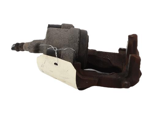 Left front brake caliper RENAULT TWINGO III (BCM_, BCA_) 0.9 TCe 90 (BCM9, BCM2) | BP33850792M105 - Image 4