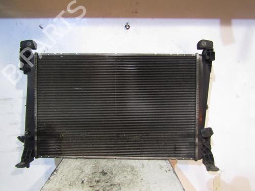 water-radiator-fiat-grande-punto-199_-2005-25105932 main image