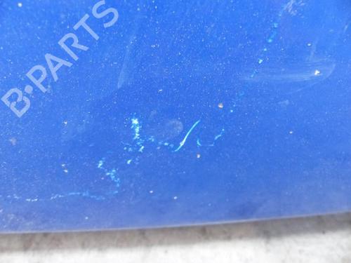 Hood FIAT DUCATO Van (250_) 120 Multijet 2,3 D | BP25065463C1 