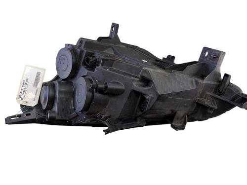 Right headlight CITROËN BERLINGO MULTISPACE (B9) 1.6 BlueHDi 100 | BP28211685C29 