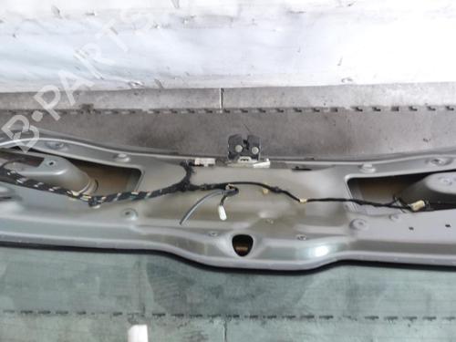 tailgate-alfa-romeo-147-937_-2000-2001-2002-2003-2004-2005-2006-2007-2008-2009-2010-25107239 main image