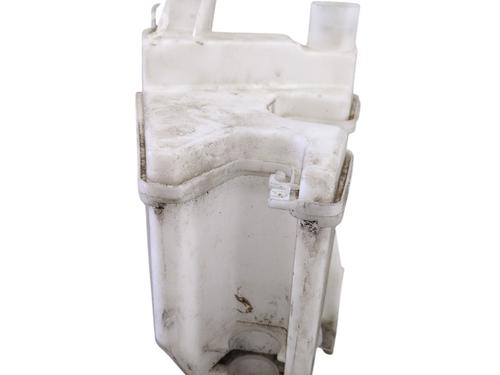 Used Expansion tank NISSAN JUKE (F15) 1.5 dCi (110 hp) 27287120