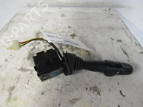 Switch CHEVROLET SPARK (M300)  | BP25083166I30 