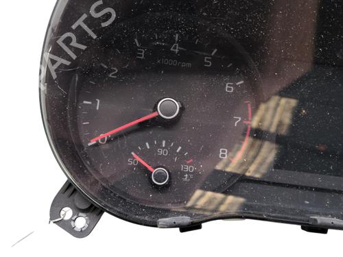 Instrument cluster KIA STONIC (YB) 1.0 T-GDi | BP32699668C47 - Image 5