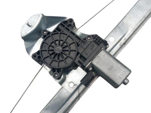 Rear right window mechanism DACIA LODGY (JS_) 1.3 TCe 130 (JSNE) | BP25074007C25  - Image 5