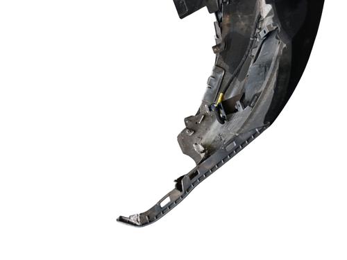 Front bumper CHEVROLET AVEO Hatchback (T300) 1.3 D | BP31176445C7 