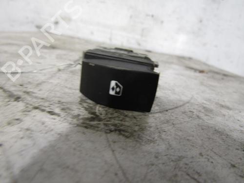 Used Right front window switch RENAULT SCÉNIC II (JM0/1_) 1.5 dCi (JM1F) (86 hp) 25085191