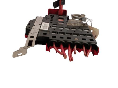 Electronic module RENAULT ZOE (BFM_) ZOE | BP37749040M83 - Image 2