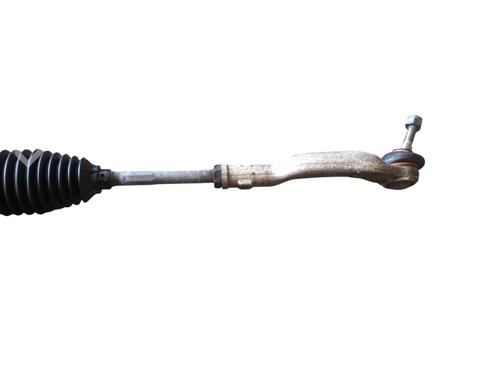 Steering rack RENAULT ARKANA I (LCM_, LDN_) 1.3 TCe 140 (LDN0) | BP32447808M22 - Image 2