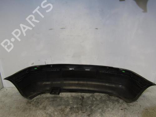 Rear bumper SEAT LEON (1M1) 1.9 TDI | BP25106344C8 