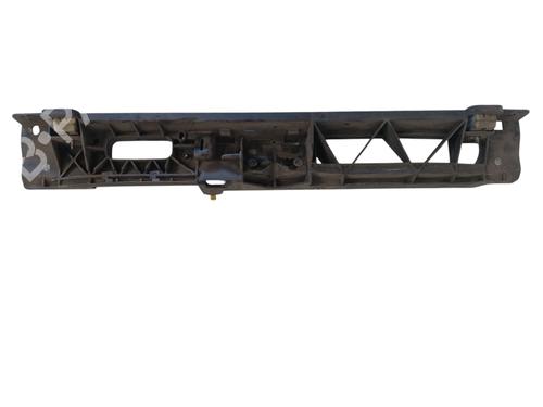 Front slam panel CITROËN C4 Picasso II | BP33829267C72 - Image 5