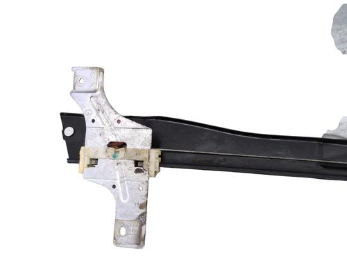 Front left window mechanism PEUGEOT 508 I (8D_) 1.6 HDi | BP29560623C22 