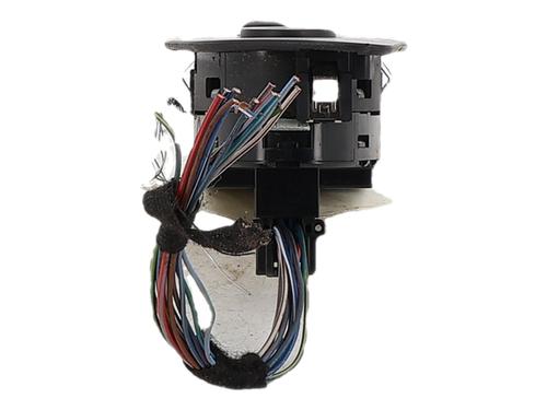 Left front window switch BMW 1 (E87) | BP36671438I27 - Image 3