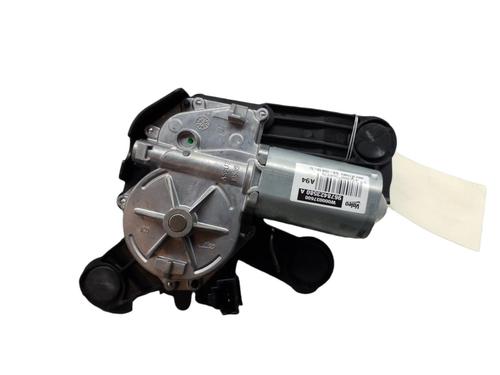 Rear wiper motor PEUGEOT 2008 I (CU_) 1.2 THP 130 / PureTech 130 | BP25103922M102 