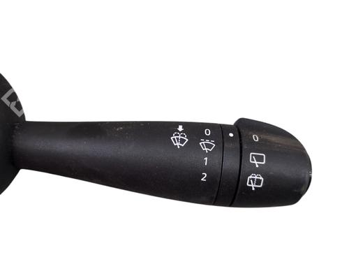 Used Steering column stalk Steering column stalk RENAULT TWINGO III (BCM_, BCA_) 1.0 SCe 75 (73 hp) 28421665 28421665