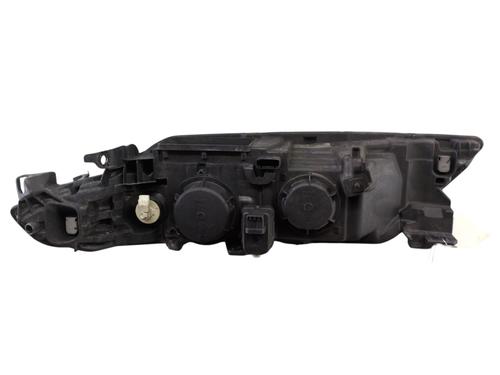 Right headlight RENAULT LAGUNA II (BG0/1_) 1.6 16V (BG1G, BG1H) | BP30129491C29 
