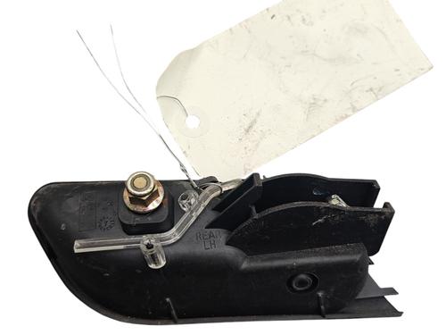 Venstre bak invendig håndtak BMW X5 (E53) 3.0 d | BP25061306I15 