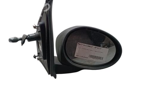 right-mirror-toyota-aygo-_b1_-2005-2006-2007-2008-2009-2010-2011-2012-2013-2014-31250209 main image