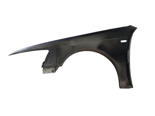 Right front fenders AUDI A6 C6 (4F2) 2.7 TDI | BP25099366C42 