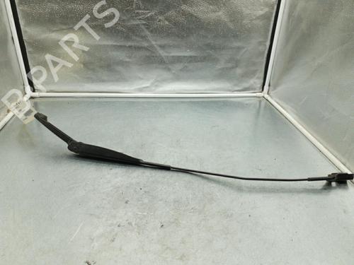 Used Front windshield wiper arm Front windshield wiper arm FIAT BRAVO II (198_) 1.4 (198AXA1B) (90 hp) 25088944 25088944