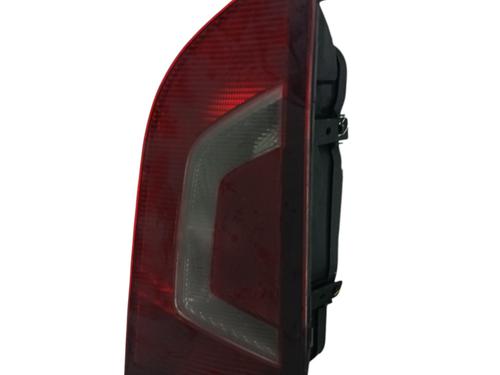 Right taillight VW UP! (121, 122, BL1, BL2, BL3, 123) 1.0 | BP30204088C35 - Image 5