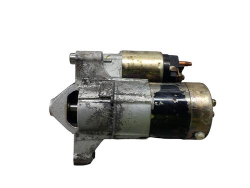 Startmotor CITROËN XSARA PICASSO (N68) 1.8 16V | BP25077353M8 